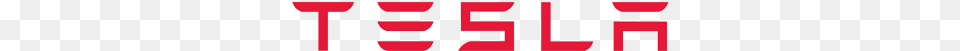 Tesla Logo Tesla Motors, Text, Number, Symbol Free Transparent Png