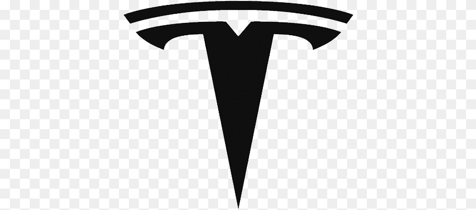 Tesla Logo Tesla Motors Logo, Weapon Png