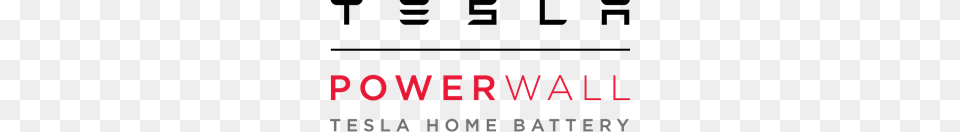 Tesla Logo Vectors Free Download, Text, City, Scoreboard Png Image