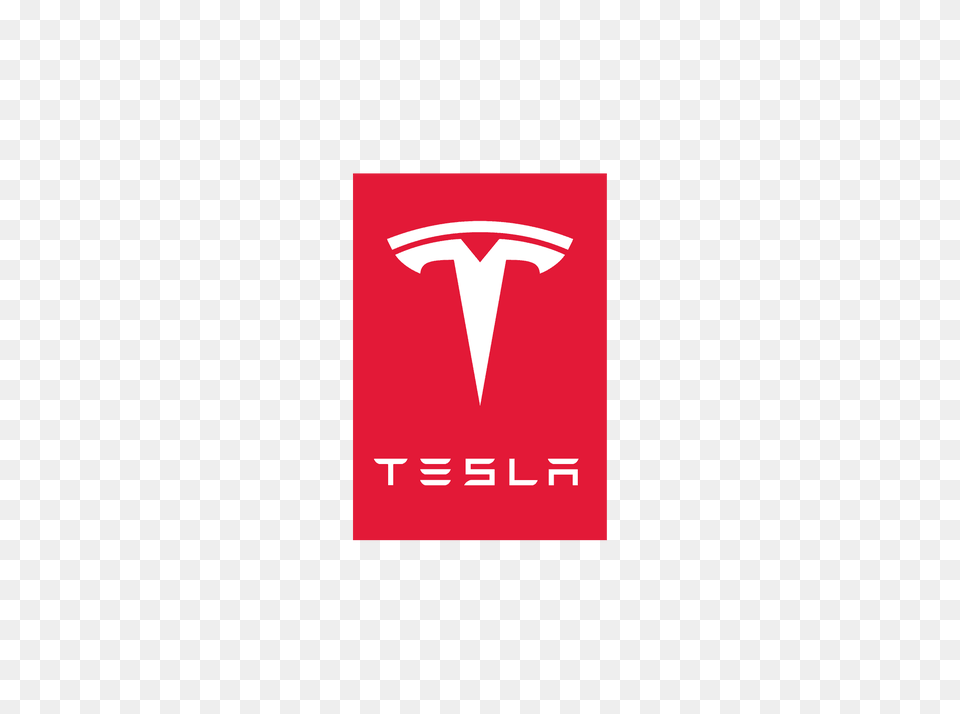 Tesla Logo Wallpapers Hd Backgrounds Free Png Download