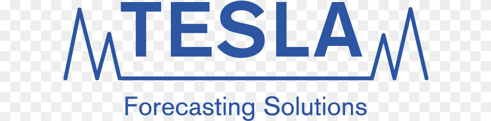 Tesla Logo With Electric Blue, Text Free Transparent Png