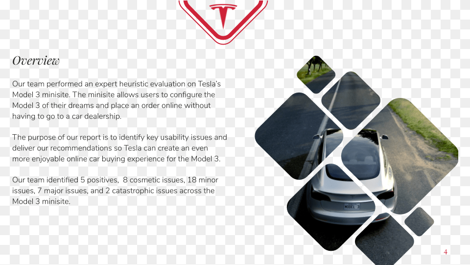 Tesla Model 3 Builder Mobile Phone, Wheel, Vehicle, Transportation, Tire Png Image