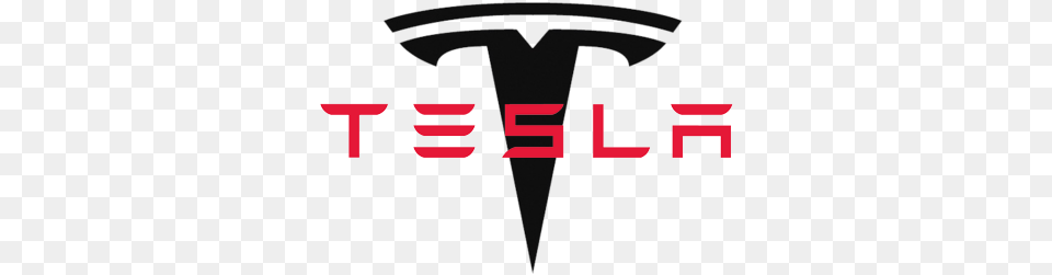 Tesla Model 3 Tesla Logo, Light, Weapon, Blade, Dagger Png Image