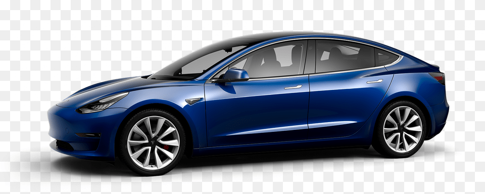 Tesla Model 3 Uk Lease, Car, Vehicle, Transportation, Sedan Png