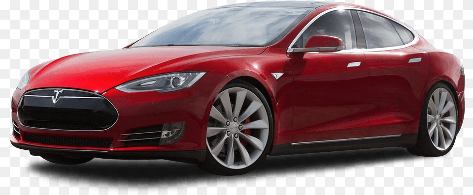 Tesla Model S 2019 Price, Wheel, Car, Vehicle, Transportation Free Png Download