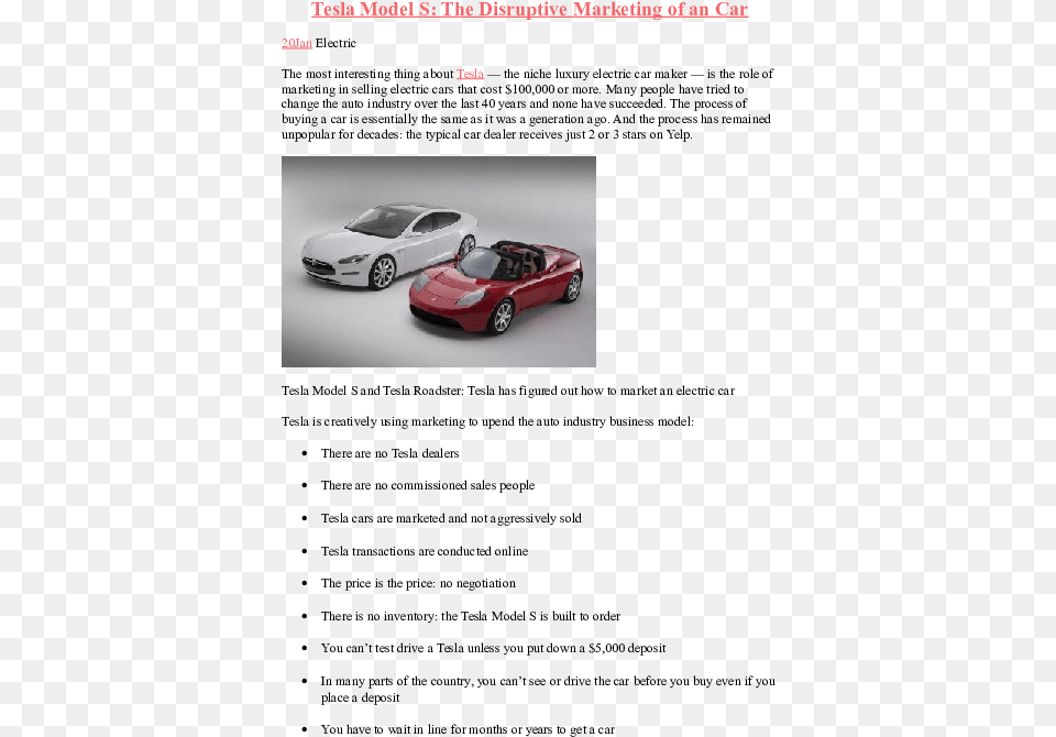 Tesla Model S, Wheel, Vehicle, Transportation, Tire Png Image