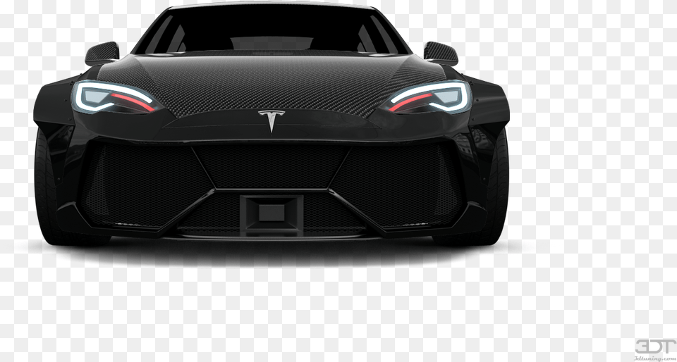 Tesla Model S 5 Door Liftback Tesla Model S, Car, Transportation, Vehicle, Coupe Free Png
