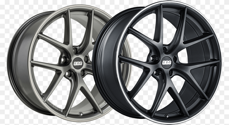 Tesla Model S Bbs Wheels, Alloy Wheel, Car, Car Wheel, Machine Free Png