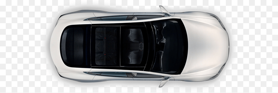 Tesla Model S Car Electric Cars, Transportation, Vehicle, Yacht, Cushion Free Transparent Png