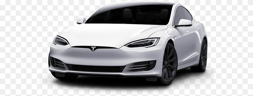 Tesla Model S Motors Car Tesla Model S, Sedan, Transportation, Vehicle, Machine Free Transparent Png