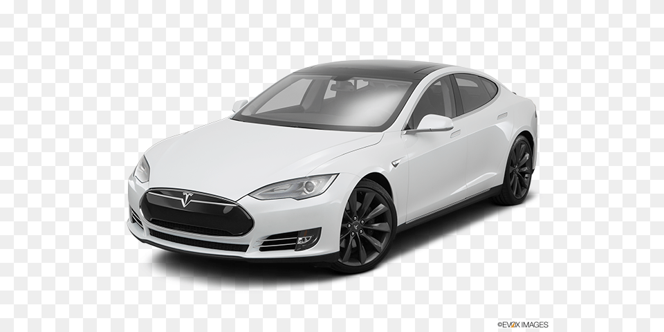 Tesla Model X 2013 Bmw, Car, Vehicle, Transportation, Sedan Free Transparent Png