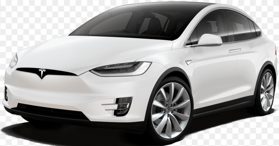 Tesla Model X 2020 Tesla Model X, Car, Vehicle, Sedan, Transportation Free Png