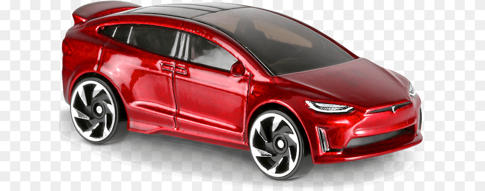 Tesla Model X Dvb58 Hot Wheels Model X, Car, Vehicle, Transportation, Sedan Png