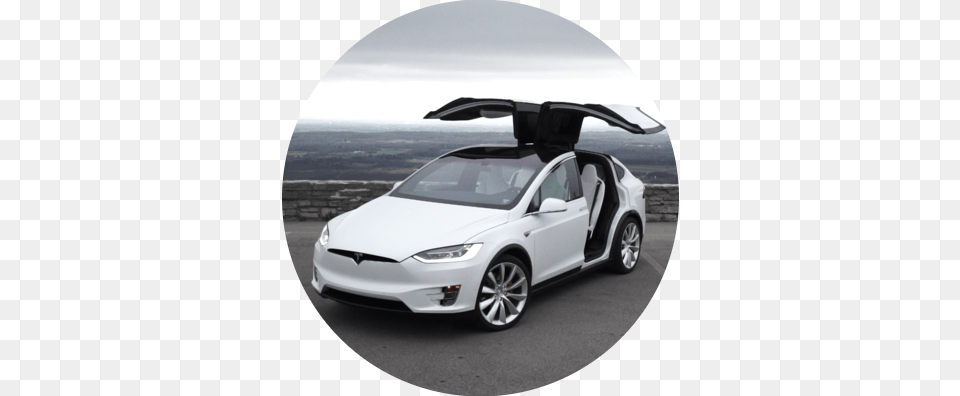 Tesla Model X Tesla Model S Suicide Doors, Alloy Wheel, Car, Car Wheel, Machine Free Png