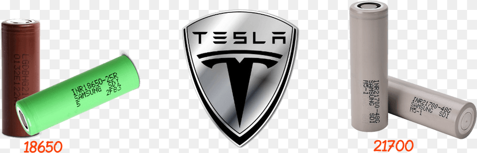Tesla Motors, Weapon, Can, Tin, Dynamite Free Png Download