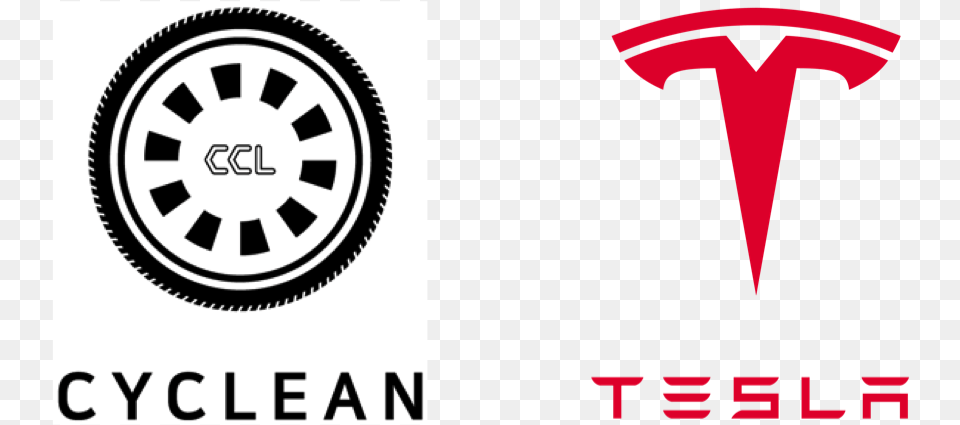 Tesla Motors, Alloy Wheel, Vehicle, Transportation, Tire Free Png Download