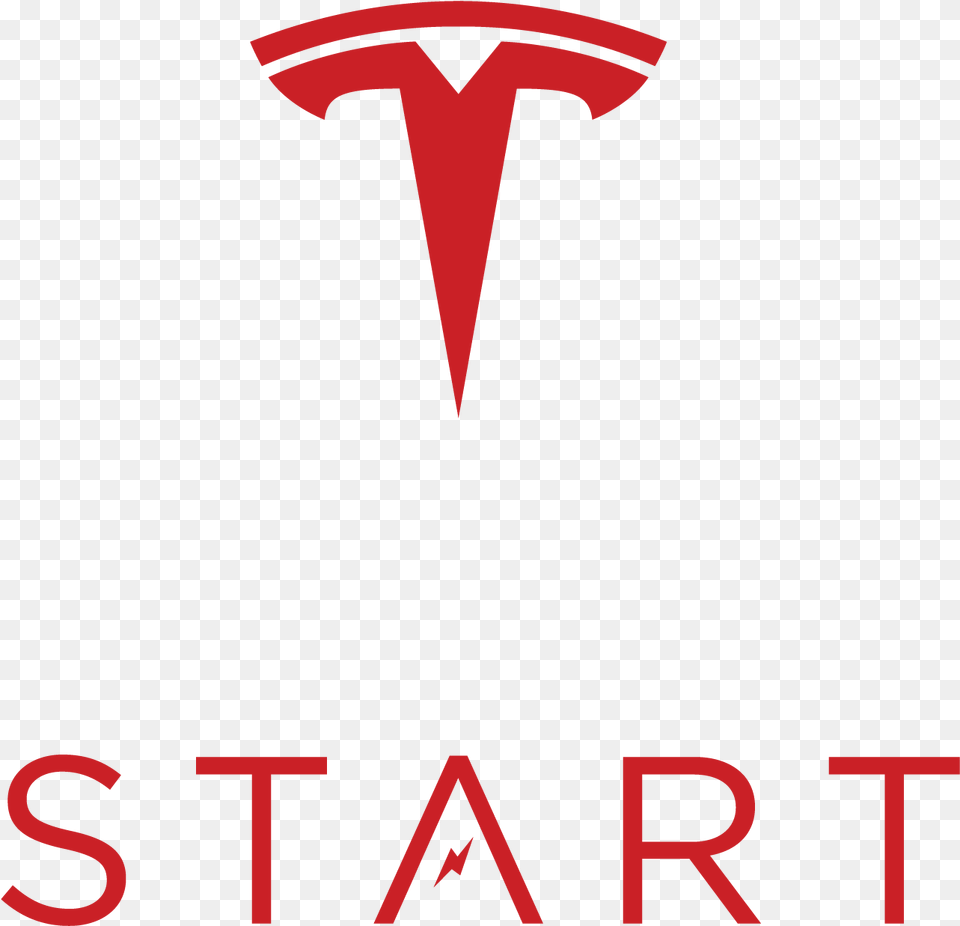 Tesla Motors Clipart Download, Logo, Symbol, Weapon Png