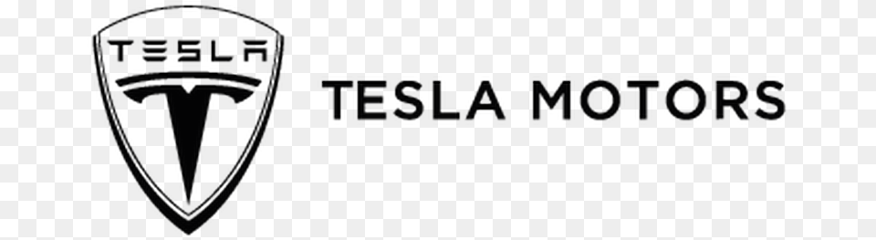 Tesla Motors Logo Free Png