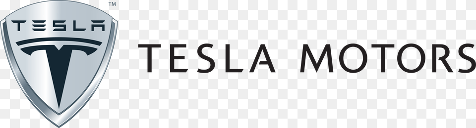 Tesla Motors Logo Png Image