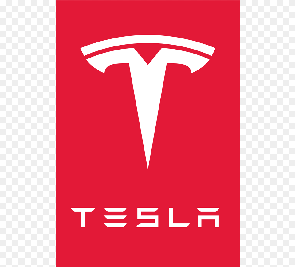 Tesla Motors Logo Tesla Motors, Dynamite, Weapon Png Image