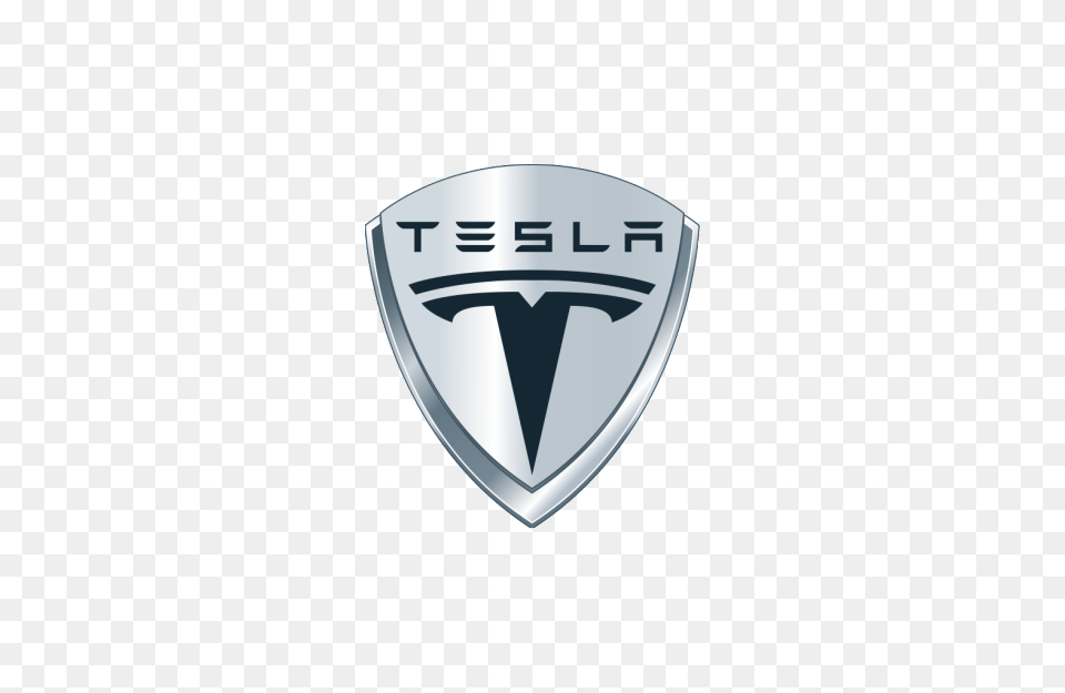 Tesla Motors Logo Tesla Tesla Logo Motor Logo, Badge, Symbol, Emblem Free Transparent Png