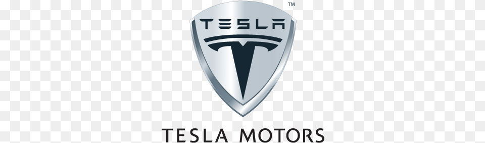 Tesla Motors Logo Vector In Eps Ai Cdr Free Download Tesla Motors Logo Vector, Badge, Symbol, Emblem Png