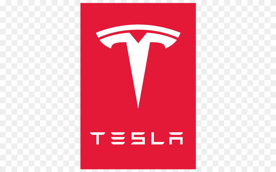 Tesla Motors Vector Logo Vector Logos Art Graphics Free Transparent Png