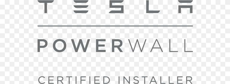 Tesla Powerwall, Text, Scoreboard Free Transparent Png