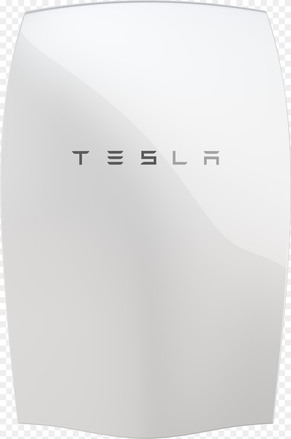 Tesla Powerwall Solid, Electronics, Hardware, Device, Electrical Device Free Png