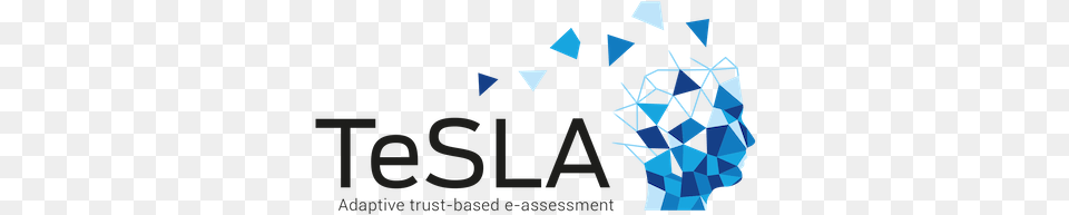Tesla Project Adaptive Trust E Assessment System, Accessories, Diamond, Gemstone, Jewelry Png Image
