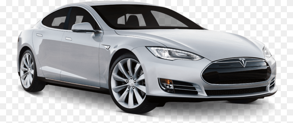 Tesla S Electrico Tesla Model S Ireland, Sedan, Car, Vehicle, Transportation Free Transparent Png