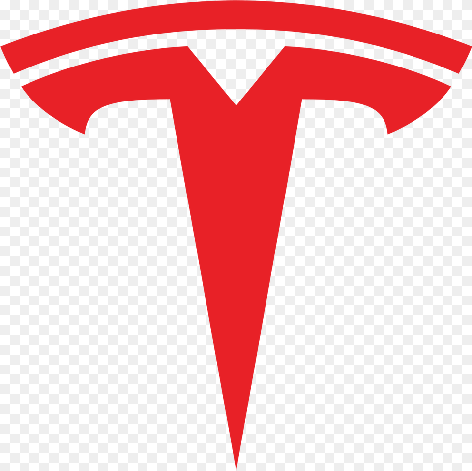 Tesla T Symbol Tesla Logo, Emblem, Person Png