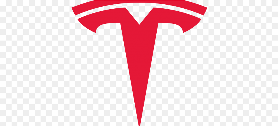 Tesla Tesla Motors Logo, Person, Weapon Png