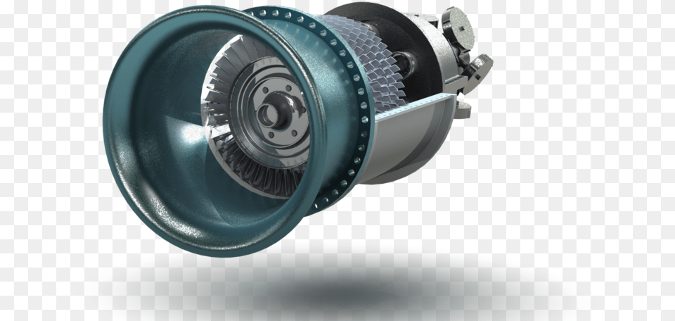 Tesla Turbine Jet Engine Concept Work In Progress Headphones, Lighting, Machine, Spoke, Wheel Png Image