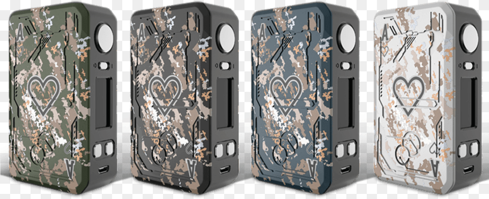 Teslacigs Poker 218w Mod Range Poker 218w Mod Teslacigs, Electronics, Mobile Phone, Phone Png