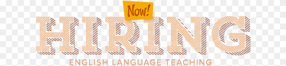 Tesol Jobs Job Hiring For English Teachers, Scoreboard, Text Png Image