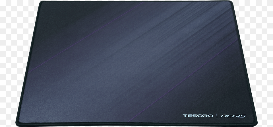 Tesoro Aegis X3 3d Fabric Technics Mouse Pad, Mat, Mousepad, Computer, Electronics Png