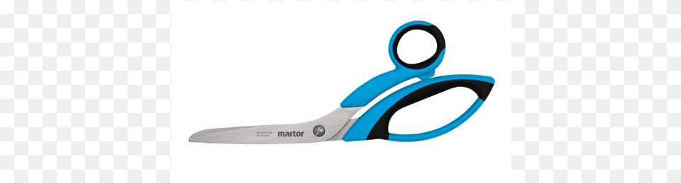 Tesoura De Martor Secumax, Scissors, Blade, Shears, Weapon Free Transparent Png