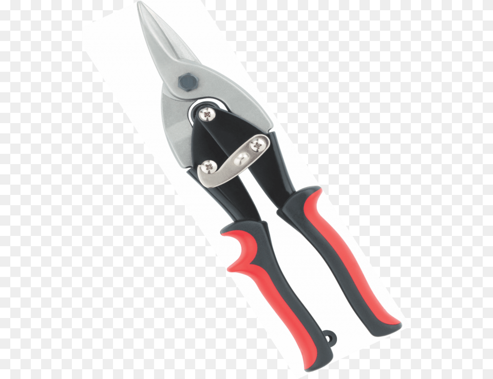 Tesoura Metalworking Hand Tool, Blade, Weapon, Dagger, Knife Png Image