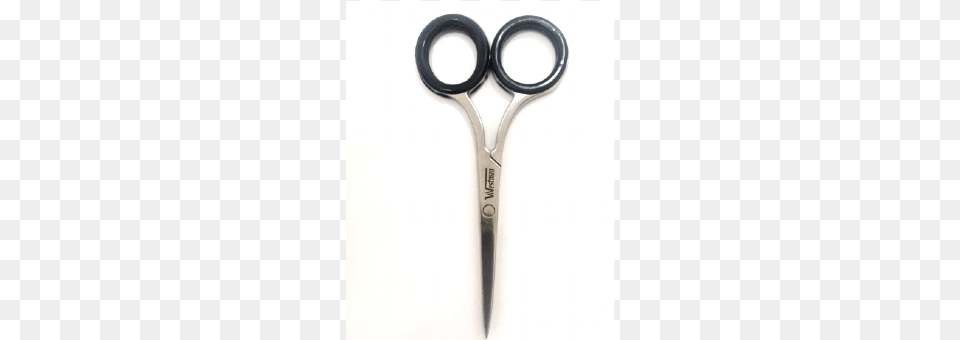 Tesoura Para Bordado De Bico Curvo Wn 7789 Embroidery, Scissors, Blade, Shears, Weapon Free Transparent Png