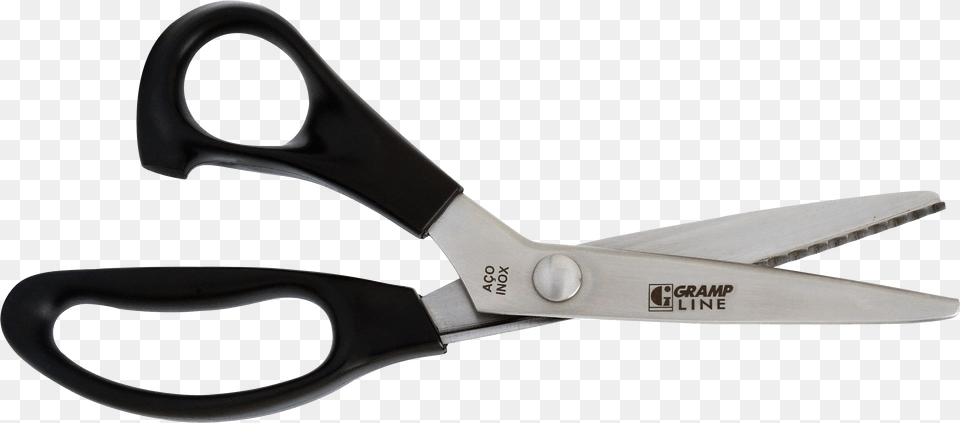 Tesoura Scissors, Blade, Shears, Weapon, Dagger Free Png Download