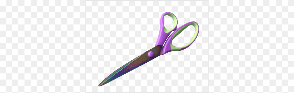 Tesoura Titanium 85 Para Patchwork Hair Care, Scissors, Blade, Shears, Weapon Png