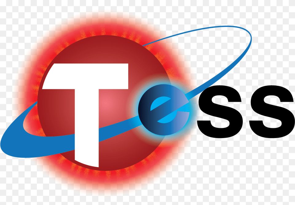 Tess, Water, Logo Free Png