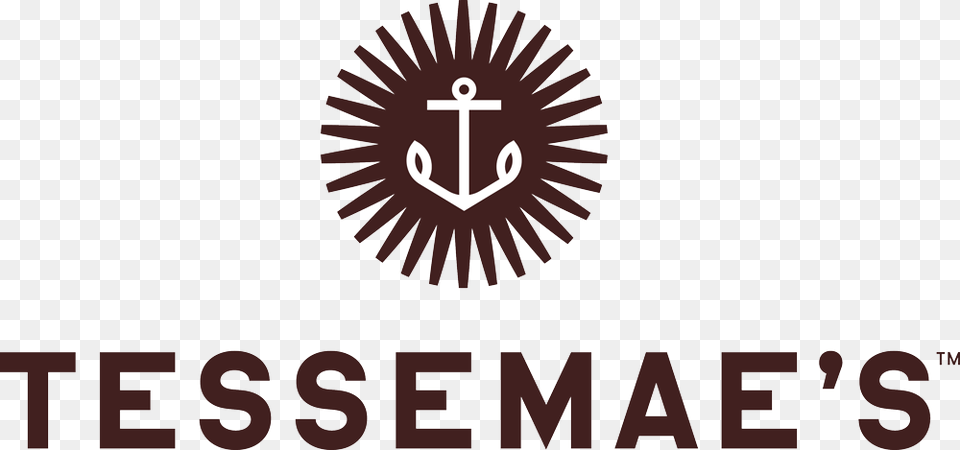 Tessemae39s Logo, Electronics, Hardware, Hook, Symbol Free Png