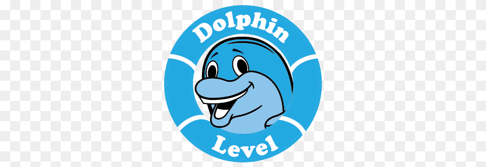 Test, Animal, Dolphin, Mammal, Sea Life Free Transparent Png