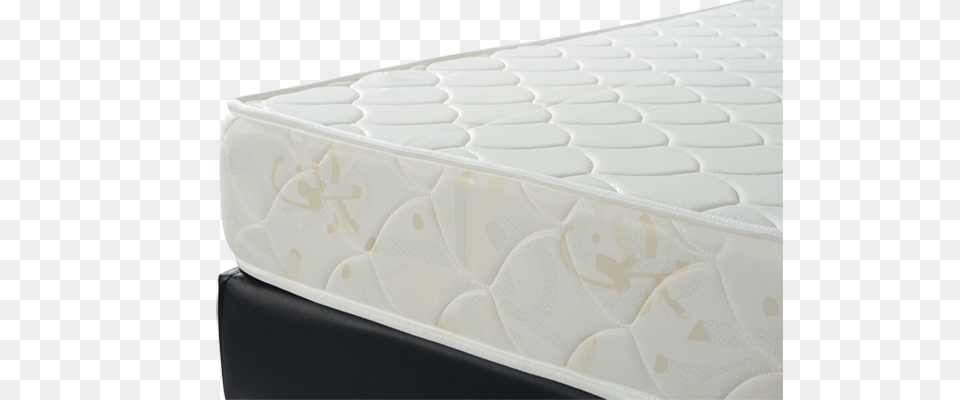 Test, Furniture, Mattress Free Png