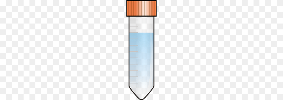 Test Jar, Cup Free Transparent Png