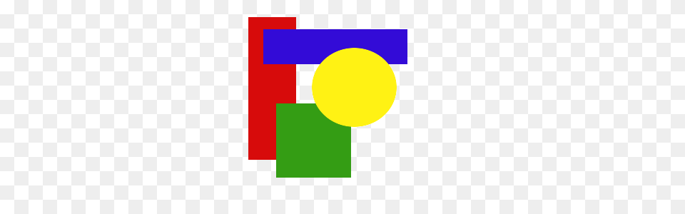 Test, Flag Png