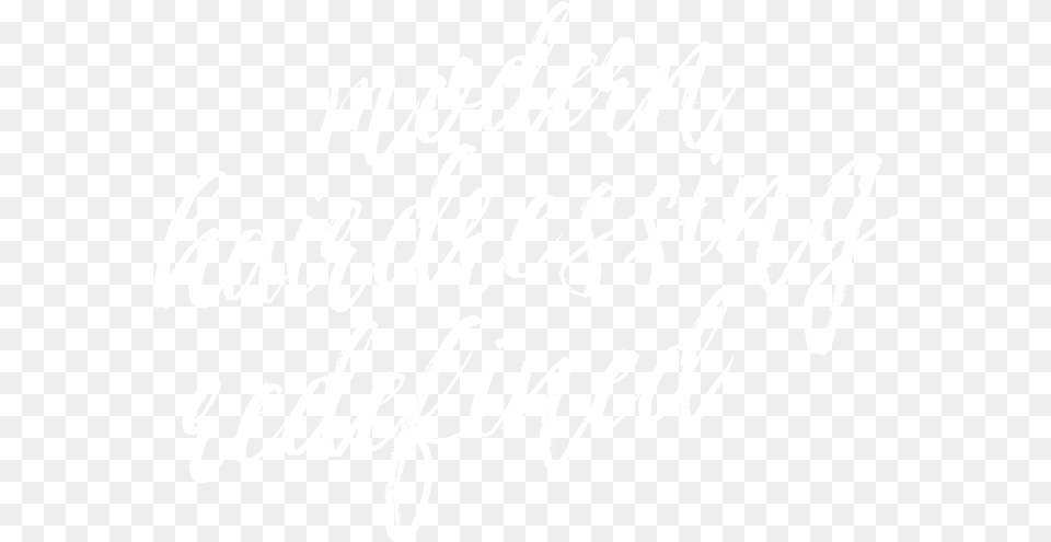 Test Calligraphy, Letter, Text, Handwriting Free Png