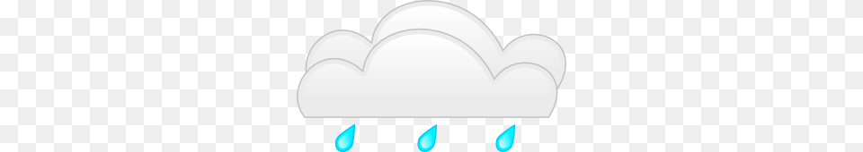 Test Clip Art, Outdoors, Nature Free Transparent Png
